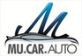 Mucar Auto